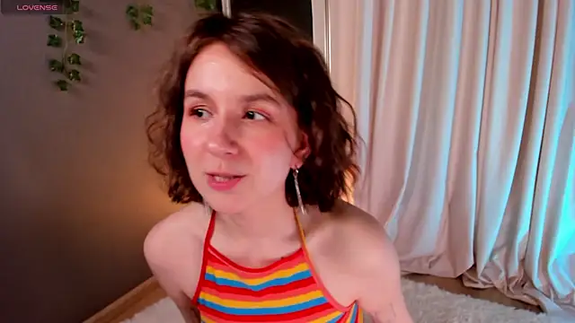 Snapshot of mind_game chatting on 02-02-25, 11:51 mind game online show from 02-02-25, 11:51