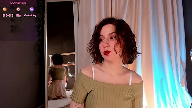 Snapshot of mind_game chatting on 02-07-25, 08:44 mind game online show from 02-07-25, 08:44