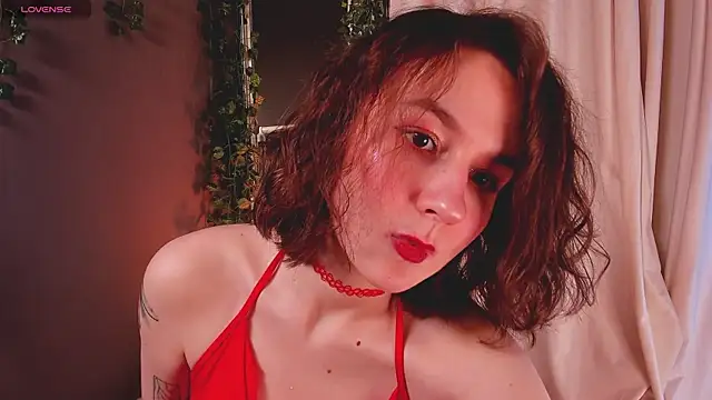 Snapshot of mind_game chatting on 03-12-25, 11:42 mind game online show from 03-12-25, 11:42