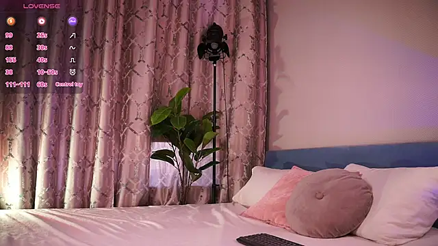 Snapshot of mind_game chatting on 09-11-25, 05:51 mind game online show from 09-11-25, 05:51