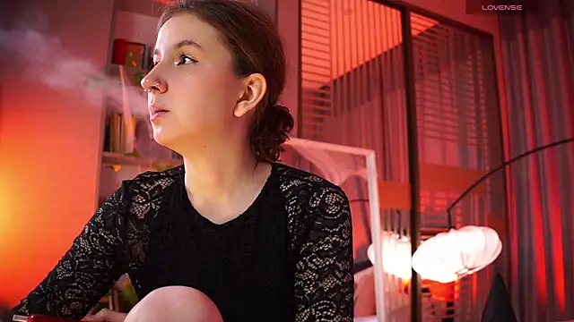 Snapshot of mind_game chatting on 11-02-25, 06:38 mind game online show from 11-02-25, 06:38