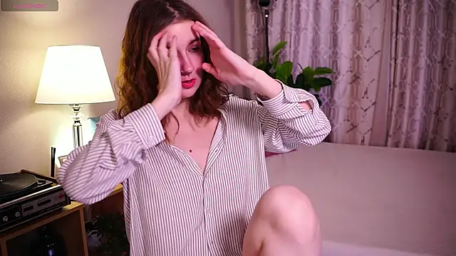 Snapshot of mind_game chatting on 11-16-25, 10:21 mind game online show from 11-16-25, 10:21