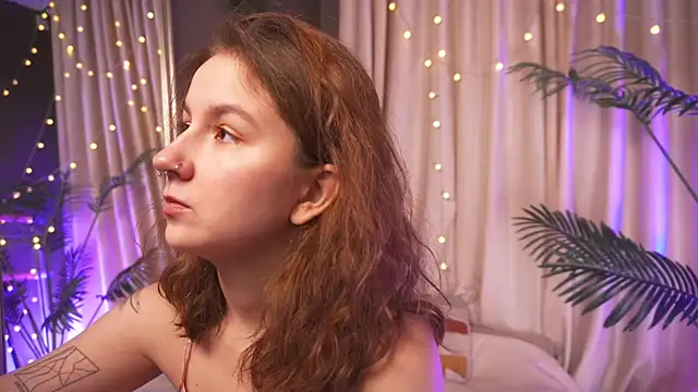 Snapshot of mind_game chatting on 11-19-25, 06:02 mind game online show from 11-19-25, 06:02