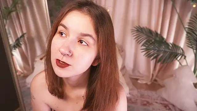 Snapshot of mind_game chatting on 11-29-25, 06:05 mind game online show from 11-29-25, 06:05