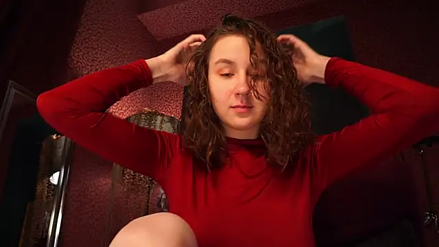 Snapshot of mind_game chatting on 12-14-25, 06:08 mind game online show from 12-14-25, 06:08