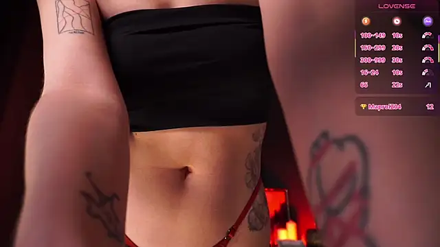 Snapshot of mind_game chatting on 12-17-25, 05:57 mind game online show from 12-17-25, 05:57