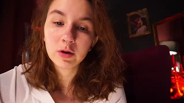 Snapshot of mind_game chatting on 12-21-25, 05:36 mind game online show from 12-21-25, 05:36