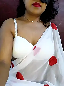 deslisexpriya online show from 03-08-25, 09:06