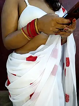 deslisexpriya online show from 03-09-25, 05:33