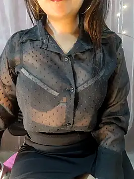 deslisexpriya online show from 02-03-26, 12:42