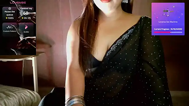 Snapshot of deslisexpriya chatting on 05-21-26, 02:24 deslisexpriya online show from 05-21-26, 02:24