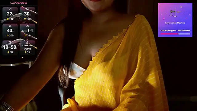 Snapshot of deslisexpriya chatting on 05-22-26, 03:50 deslisexpriya online show from 05-22-26, 03:50