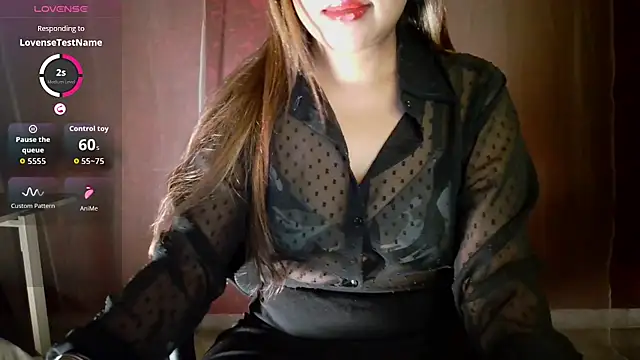 Snapshot of deslisexpriya chatting on 07-04-26, 10:49 deslisexpriya online show from 07-04-26, 10:49