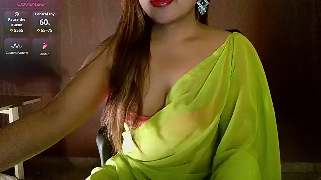 Snapshot of deslisexpriya chatting on 07-17-26, 04:45 deslisexpriya online show from 07-17-26, 04:45