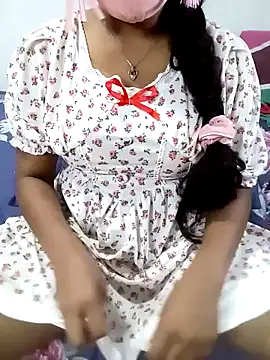 Thinaya online show from 01-13-25, 05:44