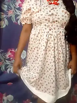 Thinaya online show from 02-04-25, 05:01