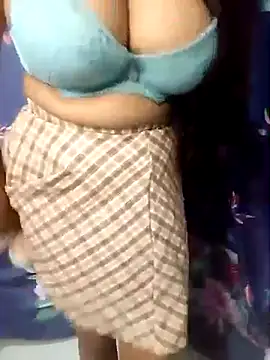 Thinaya online show from 02-17-25, 07:37