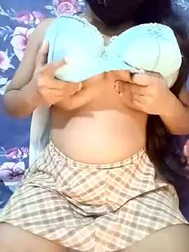 Thinaya online show from 02-19-25, 07:48