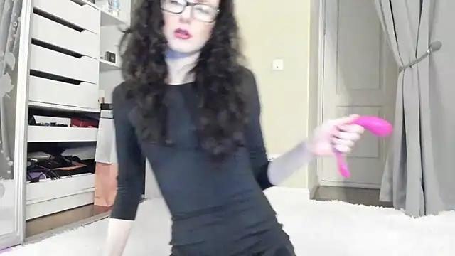 Baby Jewel online show from 10-30-25, 11:11