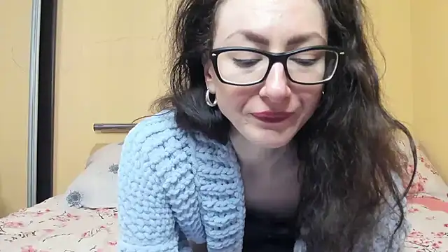 Baby Jewel online show from 12-05-25, 12:25