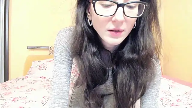 Baby Jewel online show from 12-16-25, 11:15