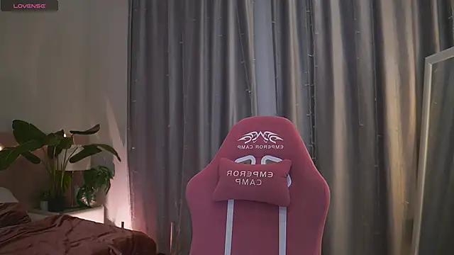 Kim Oberlin  online show from 03-16-25, 11:38