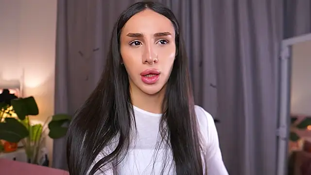 Kim Oberlin  online show from 11-01-25, 11:12