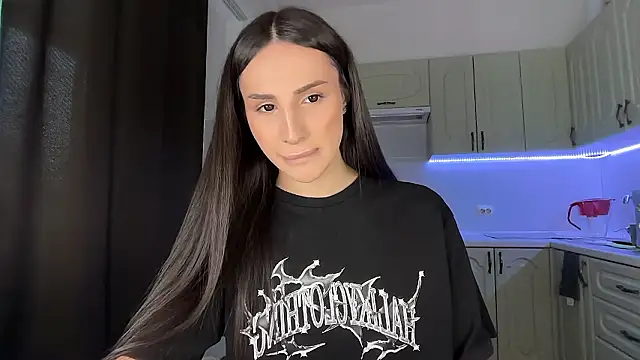 Kim Oberlin  online show from 02-20-26, 12:05