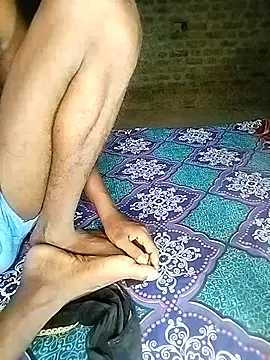 kumarigirl online show from 10-22-25, 06:07