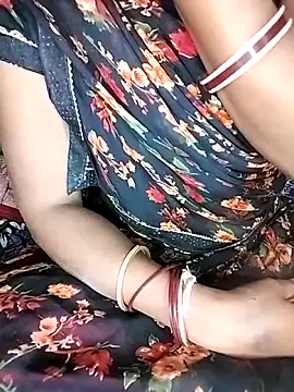 kumarigirl online show from 10-28-25, 08:51