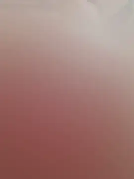 bennyboi1985 online show from 05-25-26, 05:41