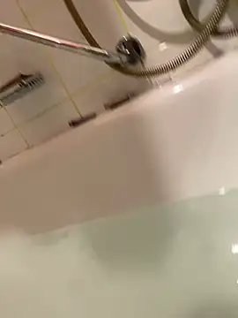 Gilgamesch1704 online show from 02-01-25, 04:44