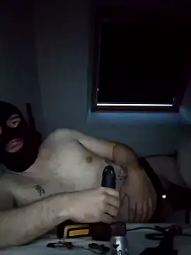 Snapshot of Pimsou chatting on 12-20-25, 07:48 Pimsou online show from 12-20-25, 07:48