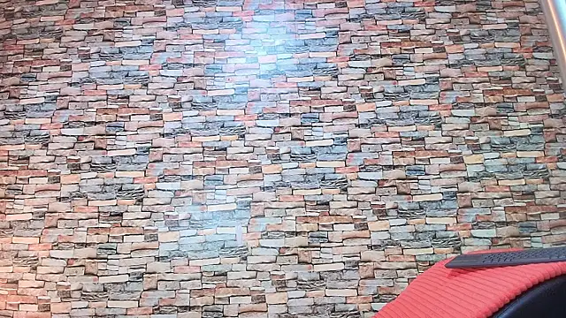 couple lovelyds online show from 10-21-25, 08:42