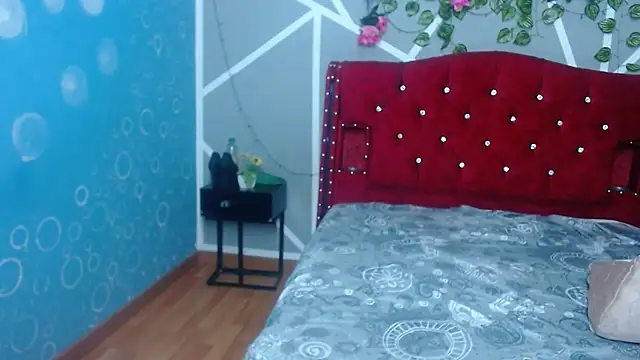 stephanieross202cl online show from 01-25-25, 01:43