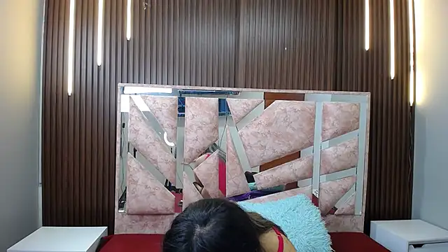 stephanieross202cl online show from 11-24-25, 03:50