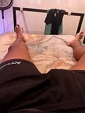 -Chico-hot online show from 02-06-26, 05:16