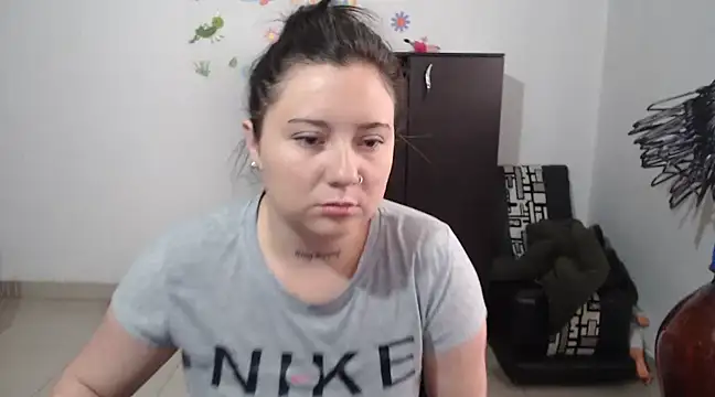 allison 11p online show from 12-02-24, 03:03