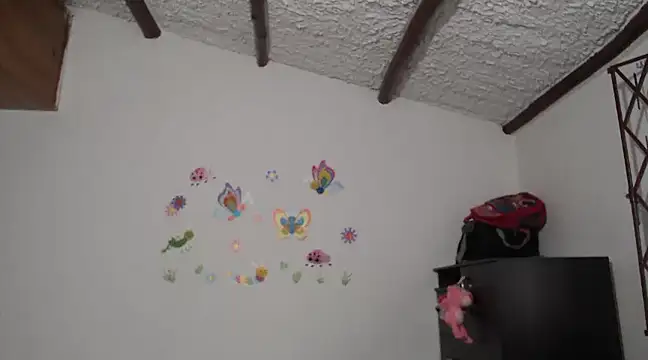 allison 11p online show from 12-04-24, 11:52