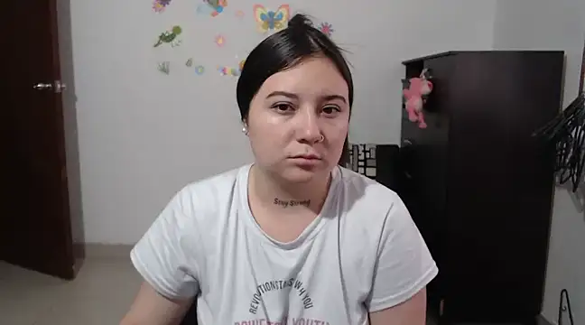 allison 11p online show from 12-09-24, 12:19