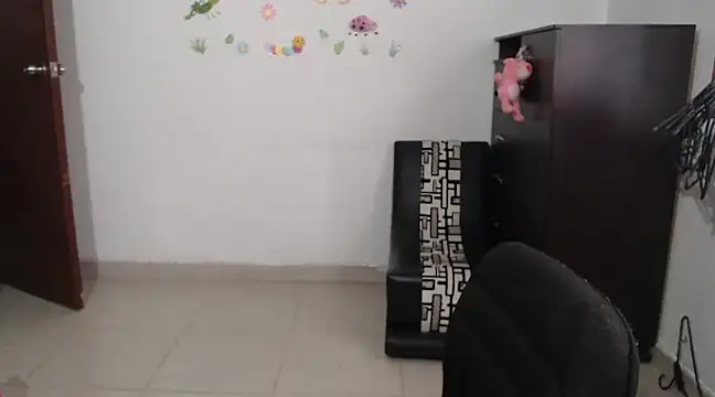 allison 11p online show from 12-09-24, 03:22