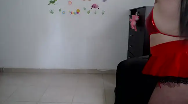 allison 11p online show from 12-10-24, 04:49