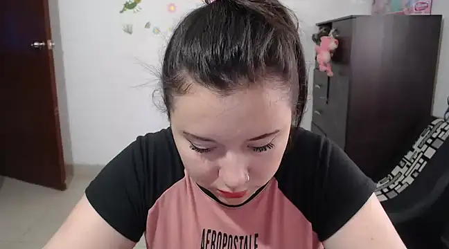 allison 11p online show from 12-18-24, 03:11