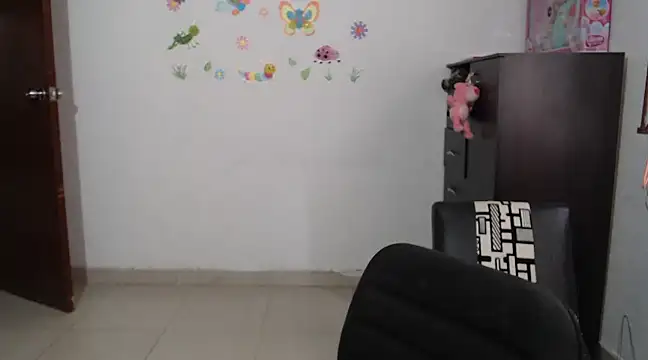 allison 11p online show from 12-21-24, 03:09