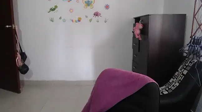 allison 11p online show from 12-24-24, 03:58