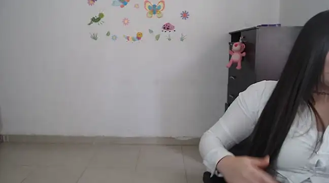 allison 11p online show from 01-04-25, 03:39