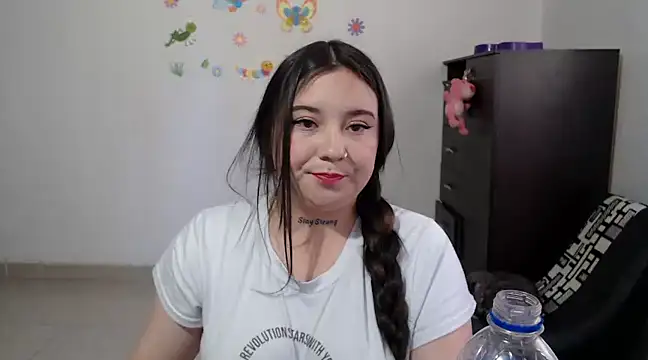 allison 11p online show from 01-07-25, 03:33