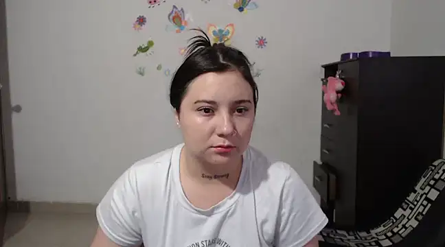 allison 11p online show from 01-09-25, 11:47