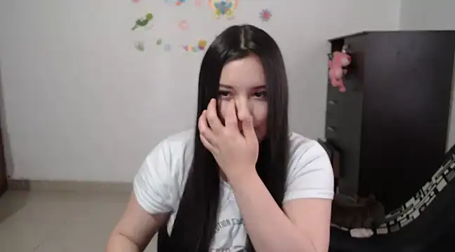 allison 11p online show from 01-09-25, 02:51