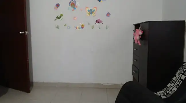 allison 11p online show from 01-10-25, 11:54